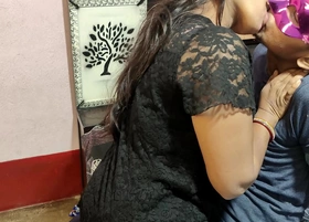 Fuck Stepsister regarding Ass Prime seniority  Anal Creampied