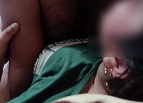 Interest Earphone Hindi Dirty Talking My Step Sister Fucking Hard