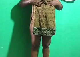 desi  indian tamil telugu kannada malayalam hindi horny vanitha showing big breast and shaved pussy  rock hard breast rock nip rubbing pussy masturbation using Busty amateur rides her big cock sex ungentlemanly toys