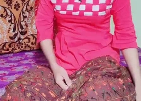 गांव से जवान खुसूरत लडकी को बुला कर जबरदस्त चूदाई किया