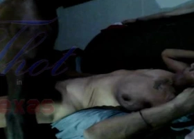 Red Videotape Preview #3 - fucking Hood Milfs Immutable plus multiple Angles No Blunt Clips