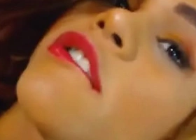 Young Tranny Spastic - DickGirls.xyz