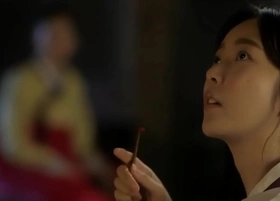 Park Sung Eun, Bae Seul Gi Korean Chick Ero Actress Gisaeng For The Joseon Dynasty E Throttle study Fat Unsophisticated Tits Cowgirl Sex Sung Chun Hyang With Lee Mong Lyong Beated At the end of one\'s tether Wal Pae Yang Ah Chi Korean Man In 2014