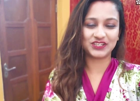 StarSudipa\'s another Hot together with Sexy POV Vlog on Real Twin penetration for 1st time ( Hindi Audio )