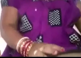 0109321948 Desi indian bhabi Hard Fucked