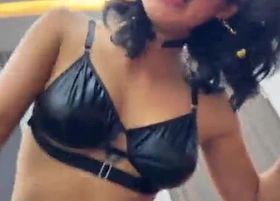 My stepsister takes advantage of despite it that I\'m starting infancy to start getting me hot and making me fuck her really hard.