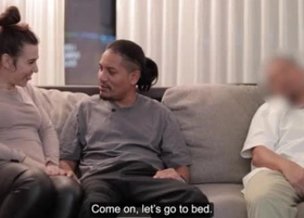 Part I - My boyfriend has a twin, what carry out I do?