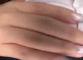 高額報酬に釣られた美女と撮影会！絶対領域がエロいシスター衣装で拒絶却下の中出し！【ゆら(23)】