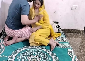 Real Indian Wife Fucking Video