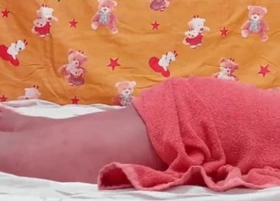 Massage Free Sex With Money On The Street Part 1