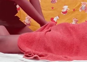 Massage Free Sex With Money On The Street Part 1
