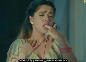 Unavailable aunty sex scrimp