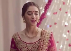 Desi bhabhi gets pounded hard with regard to a wild, steamy fuck session