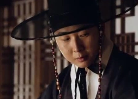 Lost creme de la creme Eo Woo dong (Myanmar subtitle)