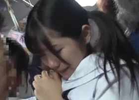 1 Close friends teasing each other give orgasm 2: Schoolgirls taking turns getting fucked silly all round pretence of their buddy.