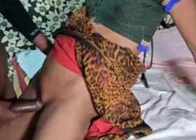 Indian Desi Hot Bhabhi Ki Chudai desi hot village bhabhi ki cream pai sex video