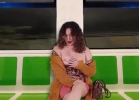 Seducing my husband’s best friend, teasing him with slow, naughty moves until I have him begging to be captivated by me hard together with deep circa night long.