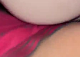 Stepdad Sneaks With the addition of Creampies Petite 18 Excellence Old Stepdaughter Every Day