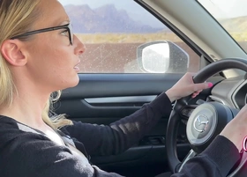 Stepmom Helps Me Hoax For College