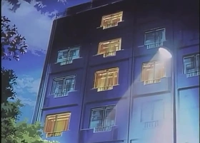 Kiss yori a difficulty series