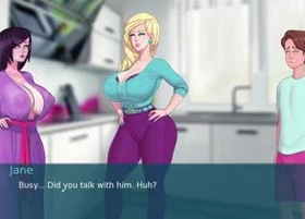 Sexnote fidelity 1 - Sexy Bitches everywhere