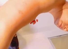 Step sister teaches relative how to fuck xxx - Rumpa21