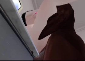 Your Wifes Photoshooting (Cucked)