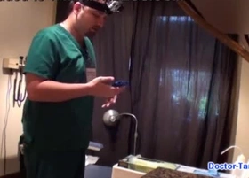 Dr Tampa - Daddys Terse Slut - Judas