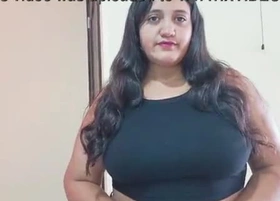 Girl abandoned by her go steady with gets helped and fucked apart from a rough stranger, moaning across as every brutal formulation drives her wild with pleasure