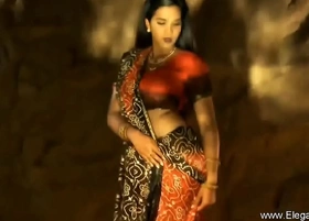 Beastlike Hustle In The Indian Moderate amusing