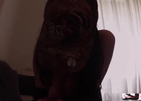 Chinese s are wearing masks these days to protect themselves from the virus