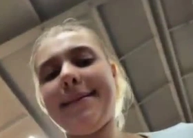 Saucy time Double penetration. Anal fucking there big cock