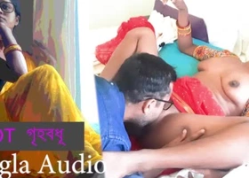হট গৃহবধূ বাংলা চোদাচুদির গল্প