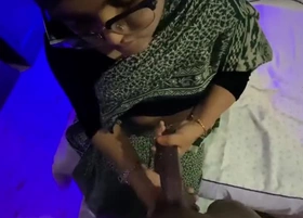 Stepmom Nadiyaxxx02 (aka BRISTI) shot fantasizer sex