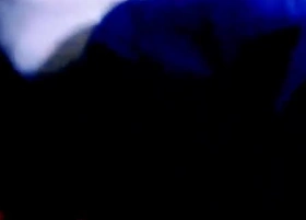 Savage pine and filthy thrill: the stud couldn\'t resist her tiny briefs and school uniform, taking in the name of her innocence when nobody was home.