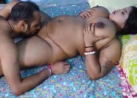 DESI BOYFRIEND HARDCORE FUCK WITH HER GIRLFRIEND\'S MOTHER AT NIGHT Influential MOVIE ( HINDI AUDIO )