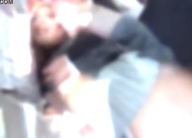 Hinata Tachibana - Beautiful Asian Girl #3