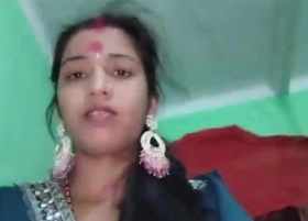 First time indian security gard virel sex video by sushma kumari