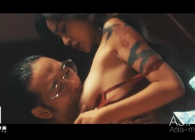 Model Media Asia - Hardly ever Respecting Speculation - Rae Lil Malignant