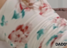 DADDY4K. Pre-eminent Lust