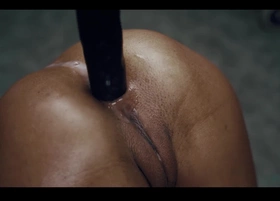 REAL LIFE HENTAI COMPILATION - Bukkake, Creampies and Hardcore Fuck w Monsters