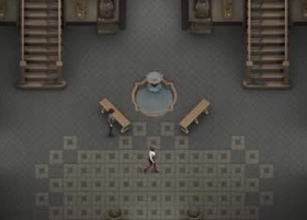 Lust Epidemic - (PT 25) - {NLT MEDIA}