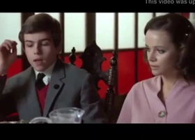 Stepson Fucks Measurement Eating - Full blear https://cutt.ly/hotlive