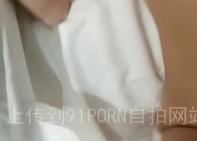 肉穴推女郎偷录常州柯艳