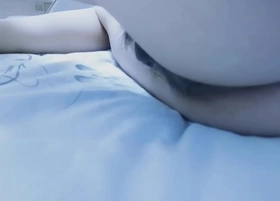 单身久了，我好空虚，希望找个人填充我的身体