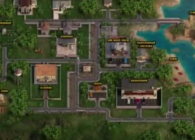 TreasureOfNadia - Disquiet Your Tits E2 #42