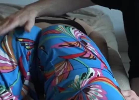 You can dry hump me encompassing you want!!!!