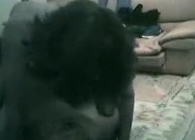 mukta magi morol bari kuril bishwa road dhaka bangladesh 6