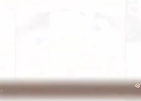 NEKOPARA Vol. 1 sex scence #3 - Traditional Chinese documentation of ownership