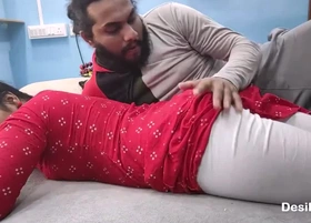 Indian Mallu Teacher And Pupil Real Hardcore Sex
